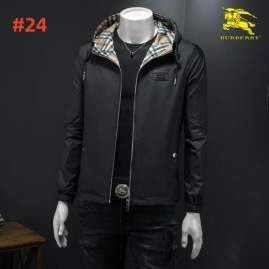Picture of Burberry Jackets _SKUBurberryM-5XL12yr36035353